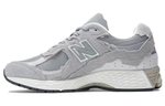 Кроссовки New Balance Nb 2002R