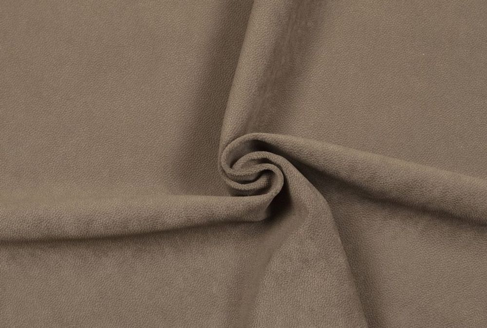 Микровелюр Инканто 15