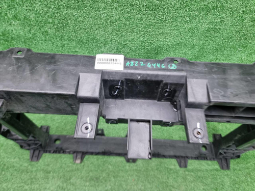 Телевизор Changan CS55PLUS (2021-н.в.)