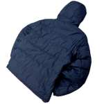 Пуховик Tommy Hilfiger Новый с бирками