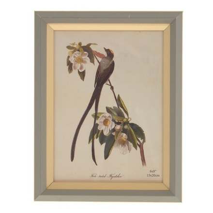 GAEM Фоторамка для фото 15*20, L18,5 W2 H23,5 см