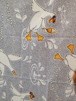 Полотенце банное, 75х150