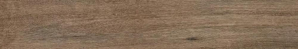 Керамогранит REX Selection Brown Oak