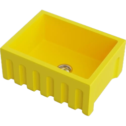 Кухонная мойка Omoikiri Mikura 61-TO Matt