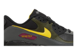 Кроссовки Nike Air Max 90