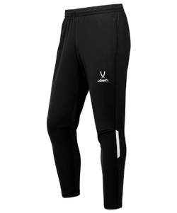 Брюки тренировочные CAMP 2 Training Pants, черный, детский