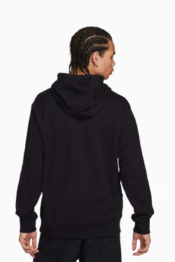 Кофта Nike Club Fleece+