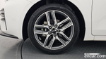 Kia All New K3 Prestige (12.2020)