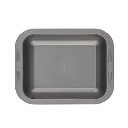 Набор из 2 форм для выпечки Gipfel Kapri 51057 33x25,5x5,5 см и 28x20,5x5 см