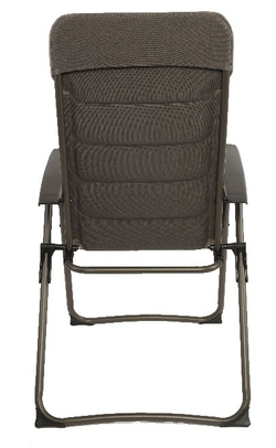 Кресло с регулировкой наклона спинки FHM Rest [082]