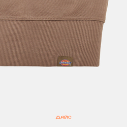 Толстовка мужская Dickies Aitkin Chest Sweatshirt 