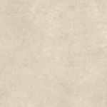 Микроцемент Бронз / Microcement Bronze