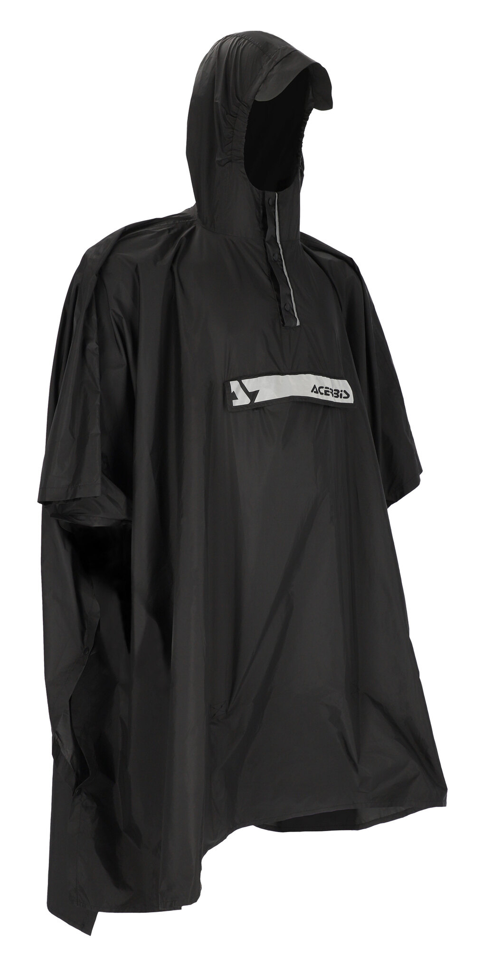 Плащ-пончо Acerbis RAINCOVER