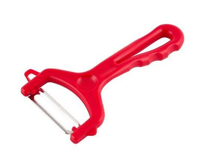 Овощечистка Экономка