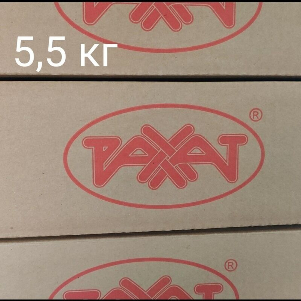 Печенье Алатау вес 5.5 кг (Ш)