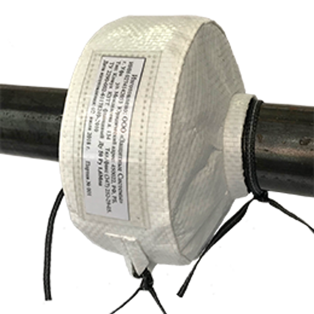 кожух защитный кзх. кожух кзх ду25. кожух кзх ду25. кожух кзх ду25. кожух кзх.