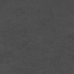 Sandstone Graphite PRO Керамогранит графитовый 60х60 матовый R10GR