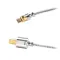 ddHiFi TC07BC USB-C - USB-B 1m