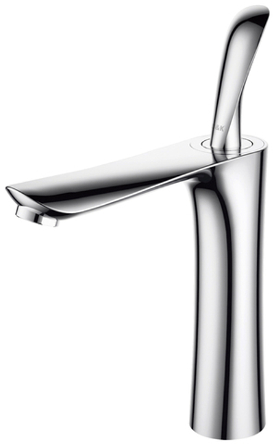 Смеситель для раковины DK Venice.Baciano DA1032641