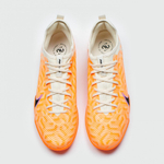 футзалки Nike Air Zoom Mercurial Vapor XV Pro IC Orange