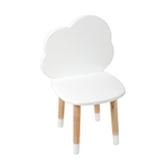 Стул «Облачко» 29х32х53 Артикул: 71023