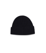 шапка Tommy Jeans - темно-синий(AM0AM10387)