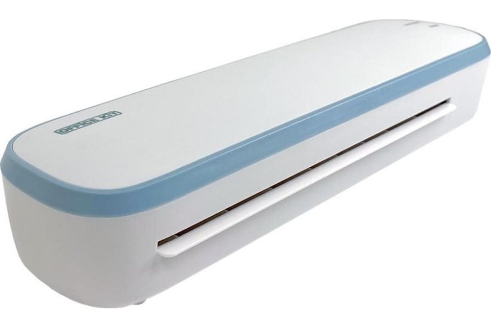 Ламинатор  Office Kit L2307B