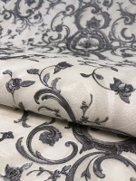 Обои флизелиновые S-9508-9 Турция