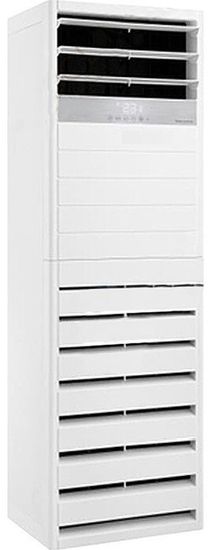 Сплит-система LG UP48WC/UU49WC1