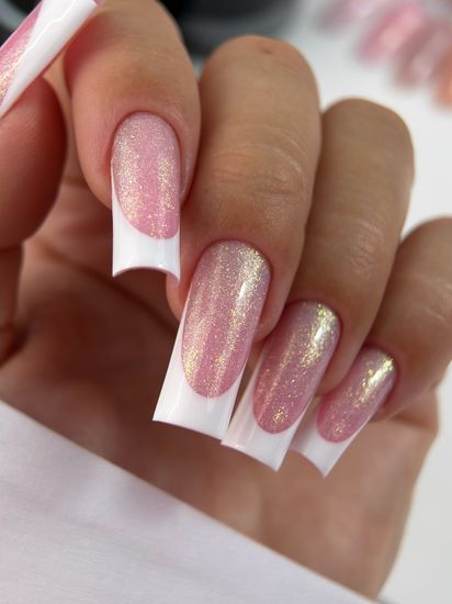 Жидкий бескислотный гель Enigmanic SMART gel 41 15 мл.
