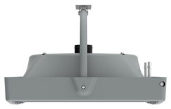 Водяной тепловентилятор Zilon Экватор HP-30.003W