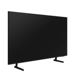 Телевизор 43" Samsung UE43DU7100U Smart TV