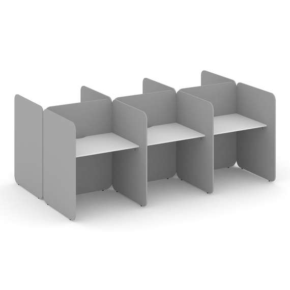 Бэлл Комплект №16 KCB.K-016  3012*1800*1200