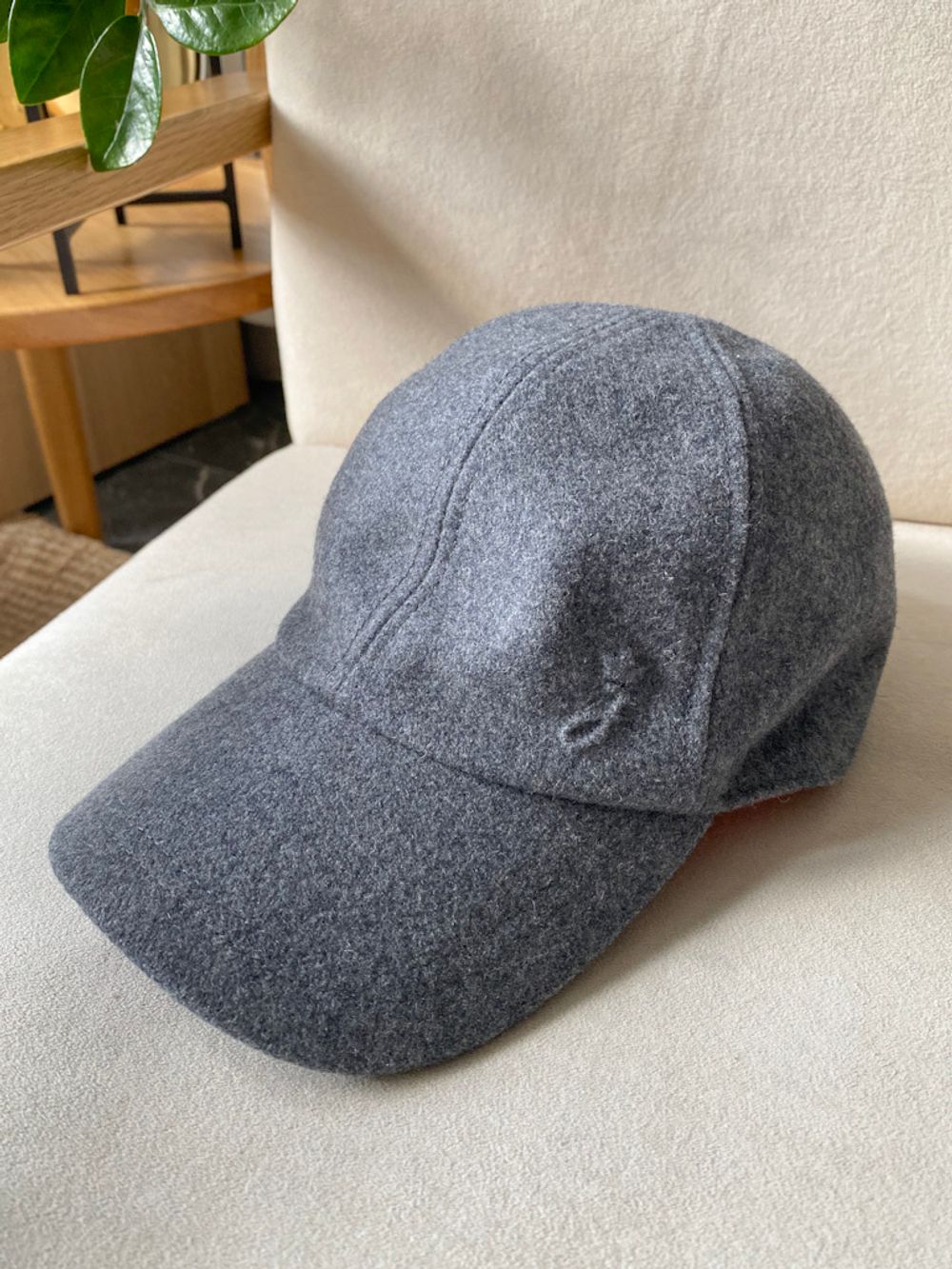 Бейсболка Jacadi