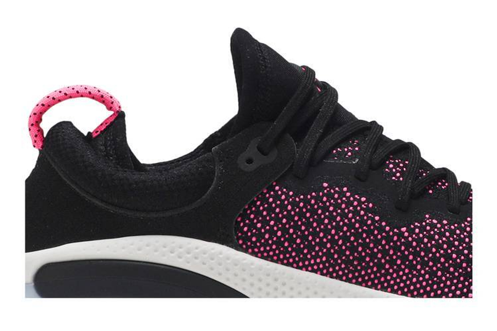 Кроссовки Nike Joyride Run 1 Flyknit