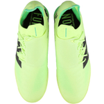 Кроссовки New Balance Furon Pro V7+ Tf