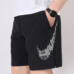 Шорты Nike Dry Flex Logo, CJ2393-010