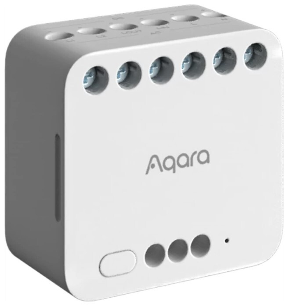 Реле  Aqara DCM-K01