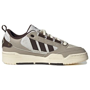 adidas originals ADI2000 Кроссовки для скейтбординга Низкие Мужские