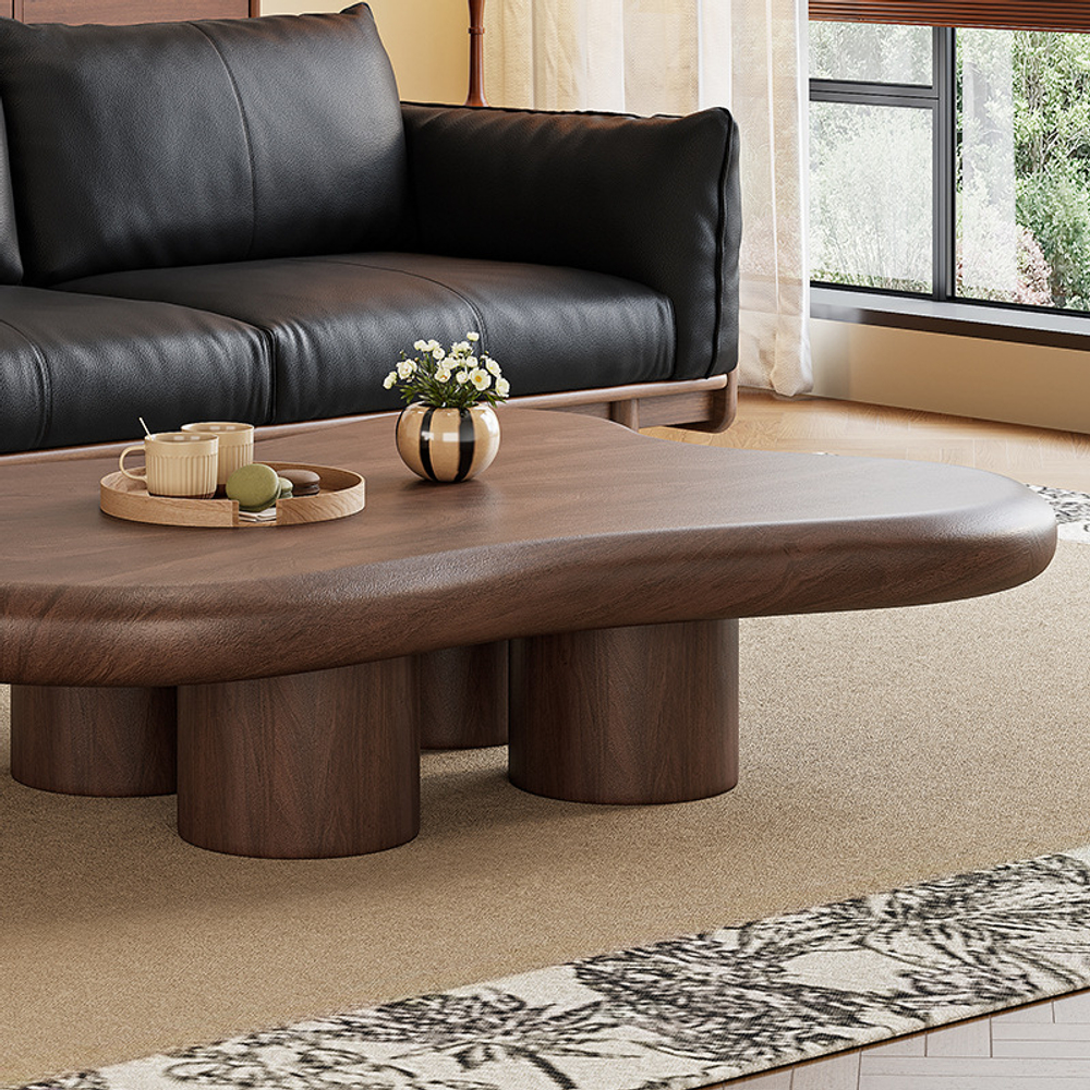 Журнальный стол Reve