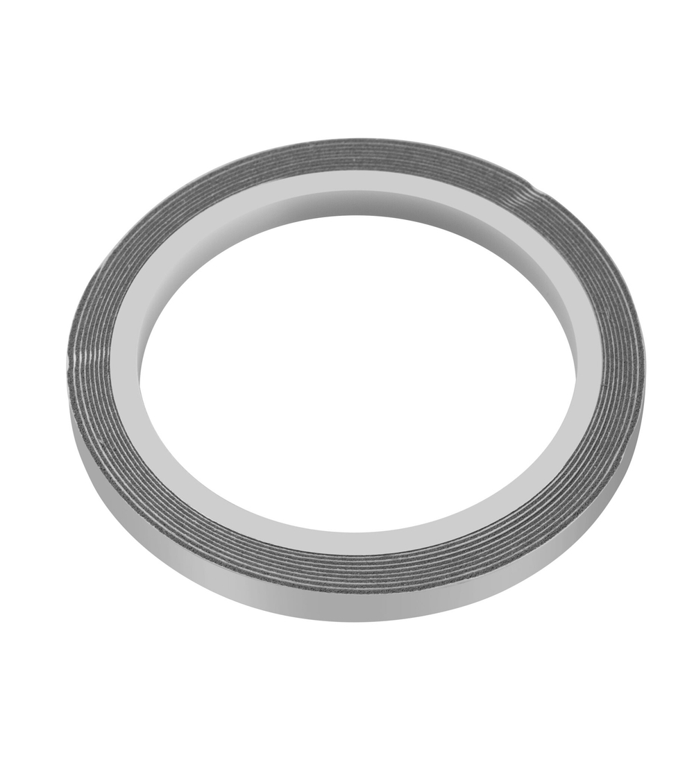 Индукционная варочная панель MAUNFELD MVI31.2HZ.2BT-WH фото 9