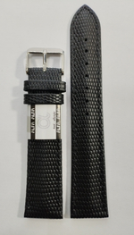 Ремень из натуральной кожи. 4686С