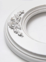 Рамка для фото настенная 10х10 см