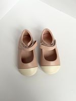 Новые кожаные туфли Age of Innocence, 22