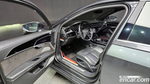 Audi A8 (D5) 55 TFSI Quattro LWB (11.2019)