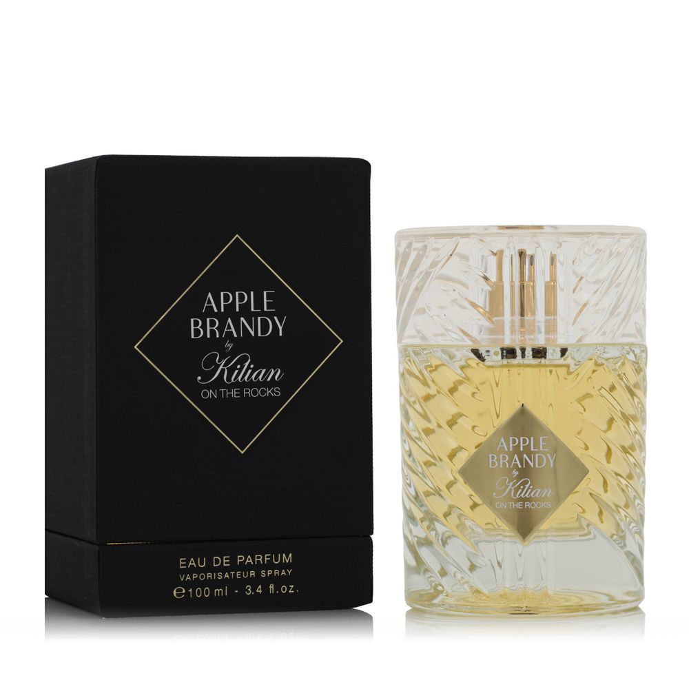 By Kilian Apple Brandy on the Rocks Eau De Parfum 100 ml (unisex)