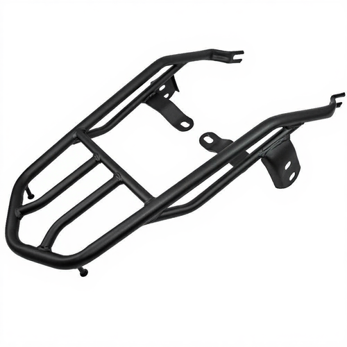 Багажник задний Alpha RM-4