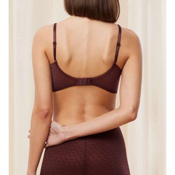 Бюстгальтер Triumph Signature Sheer P EX