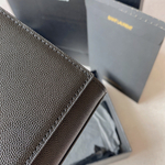 YSL Kate Medium 24 cm