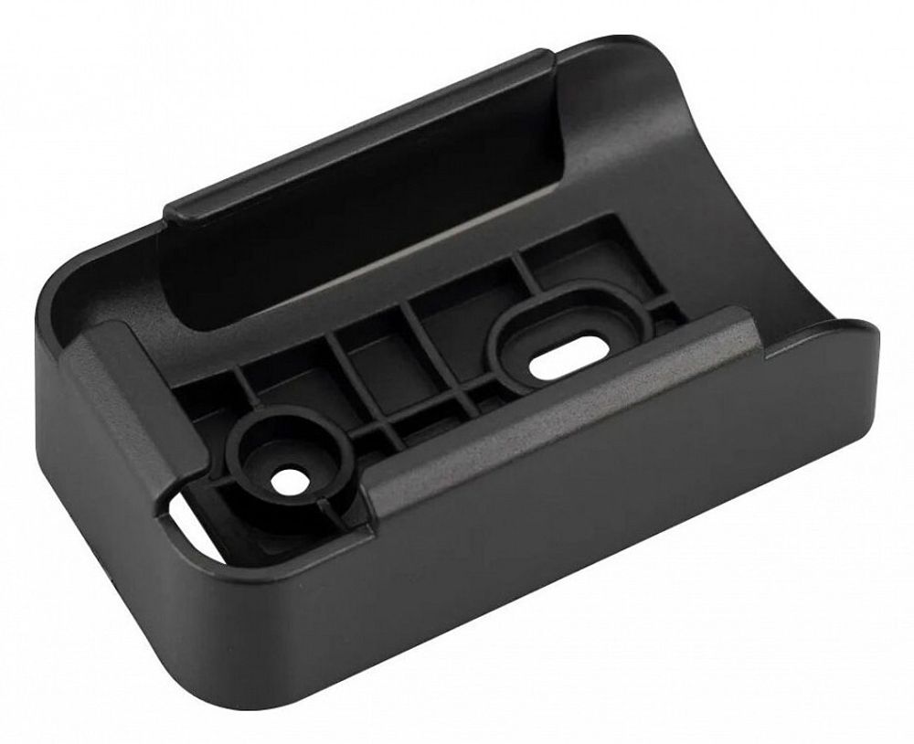 Пульт-регулятор цвета RGB кнопочный Arlight TUYA 027154